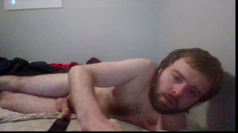 juicyjordan online show from June 2026 12:37:01 AM