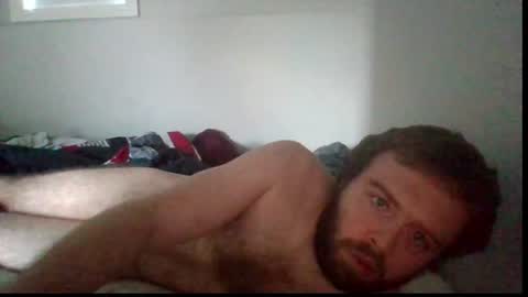 juicyjordan online show from June 2026 04:55:01 PM