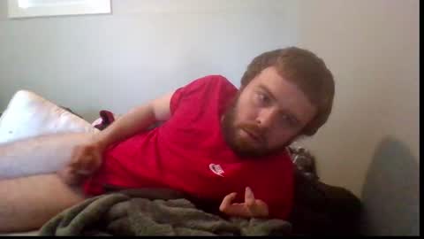 juicyjordan online show from June 2026 04:32:01 PM