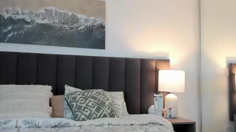 Sash online show from April 2026 11:13:02 PM