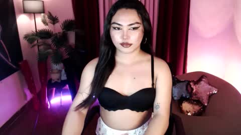 Siana online show from February 2026 01:54:02 AM