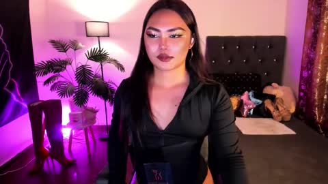 Siana online show from April 2026 05:43:01 PM