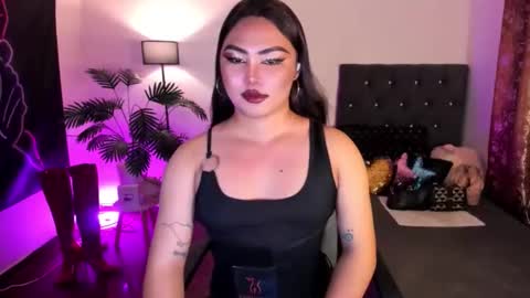 Siana online show from May 2026 04:13:02 PM