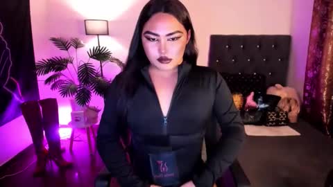 Siana online show from May 2026 09:25:02 AM