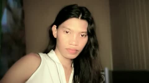 Jayve online show from April 2026 11:19:02 AM