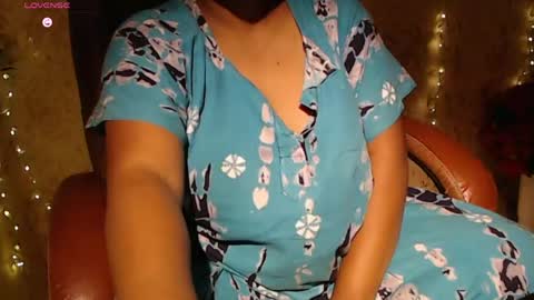 Mira online show from May 2026 12:56:01 PM