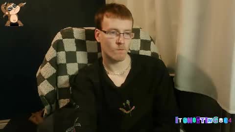    online show from February 2026 08:57:02 PM