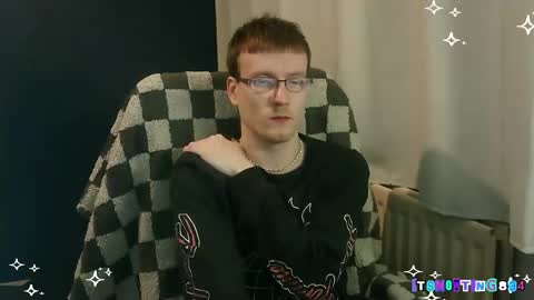    online show from March 2026 08:26:02 PM