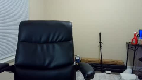 Snapshot of itstarzan chatting on April 2026 12:55:02 AM TARZAN online show from April 2026 12:55:02 AM