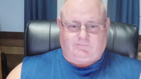 itstime2unwind online show from August 2026 05:45:01 PM