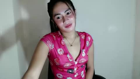 itsurgil_kloeh online show from March 2026 12:28:01 AM