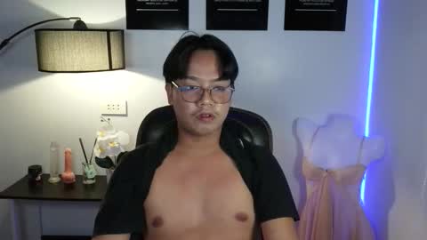 Snapshot of itsurjayxx chatting on March 2026 04:29:01 PM jay jay online show from March 2026 04:29:01 PM