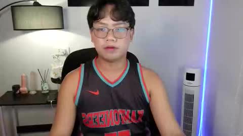 Snapshot of itsurjayxx chatting on April 2026 02:47:02 PM jay jay online show from April 2026 02:47:02 PM