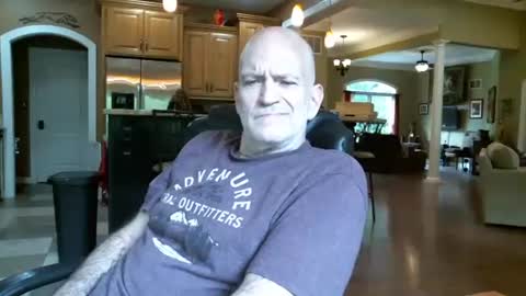 itsxxxtc online show from May 2026 06:38:01 PM