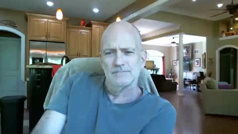 itsxxxtc online show from May 2026 03:28:01 PM
