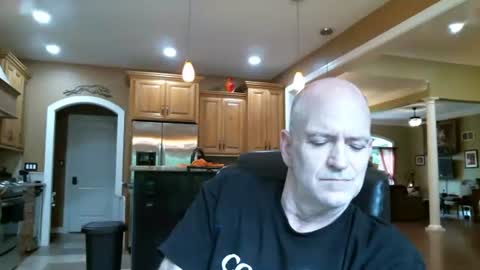 itsxxxtc online show from May 2026 01:50:02 PM