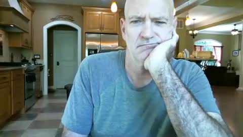 itsxxxtc online show from June 2026 04:31:02 PM