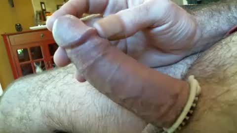 itsxxxtc online show from June 2026 12:40:02 PM
