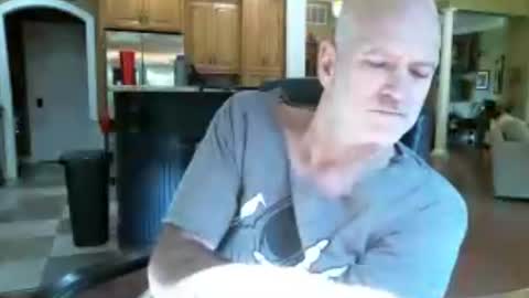 itsxxxtc online show from June 2026 09:57:02 PM