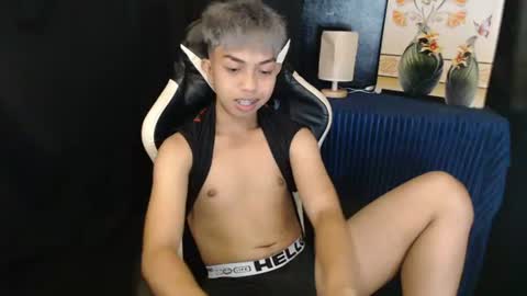 Kyle online show from June 2026 06:40:01 PM