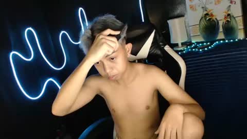 Kyle online show from June 2026 01:46:01 PM
