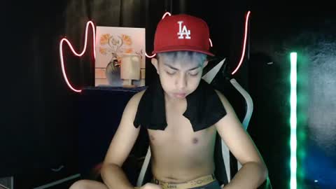 Kyle online show from June 2026 05:43:02 PM