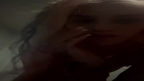 itzadriana online show from July 2026 07:34:01 AM
