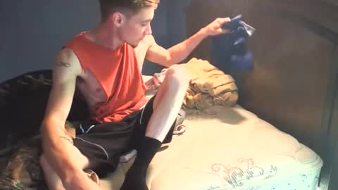 itzd123 online show from March 2026 06:29:01 PM