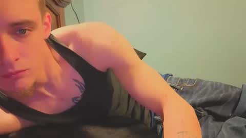 itzd123 online show from April 2026 03:53:01 PM