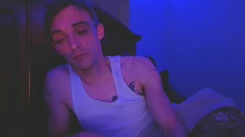 itzd123 online show from April 2026 10:10:01 AM