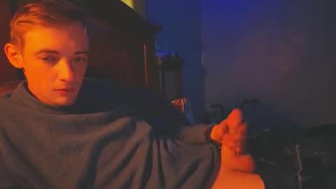 itzd123 online show from April 2026 07:06:01 PM