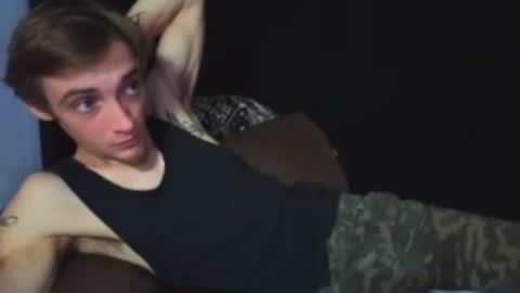 itzd123 online show from June 2026 09:01:01 AM
