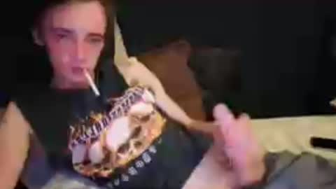 itzd123 online show from June 2026 06:56:01 PM