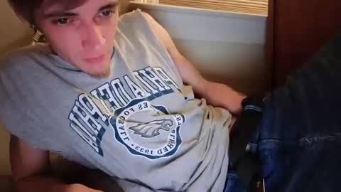 itzd123 online show from July 2026 05:46:01 AM