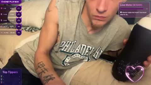 itzd123 online show from July 2026 10:35:01 PM
