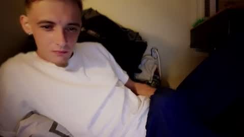 itzd123 online show from July 2026 08:50:02 AM