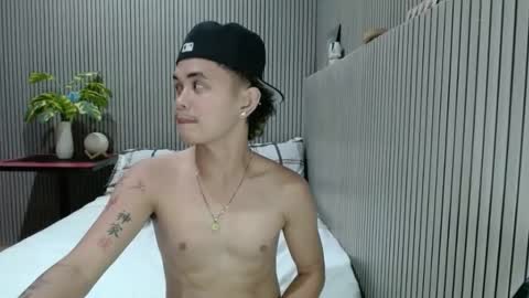 Snapshot of itzme_dex chatting on March 2026 05:12:02 PM itzme_dex online show from March 2026 05:12:02 PM