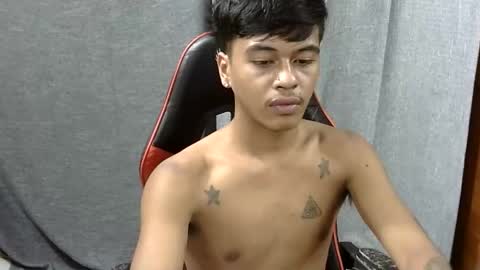 Jhonfred online show from April 2026 07:56:01 AM