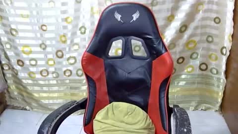 itzme_john online show from March 2026 12:03:02 AM