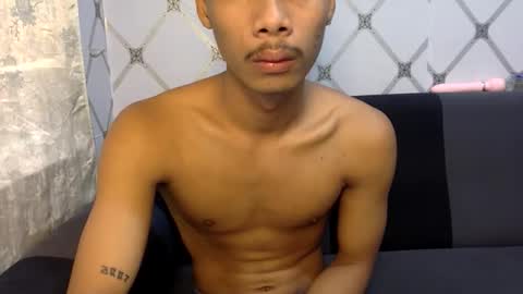 Snapshot of itzme_urboy chatting on April 2026 02:32:01 AM itzme_urboy online show from April 2026 02:32:01 AM