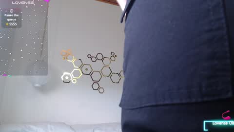 Adris online show from February 2025 09:34:02 PM