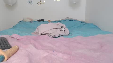 Adris online show from March 2025 07:53:01 AM