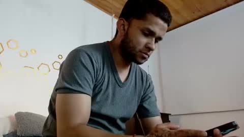 Adris online show from September 2025 02:02:01 AM