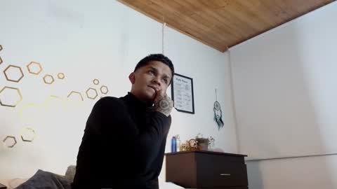 Adris online show from September 2025 02:13:02 AM