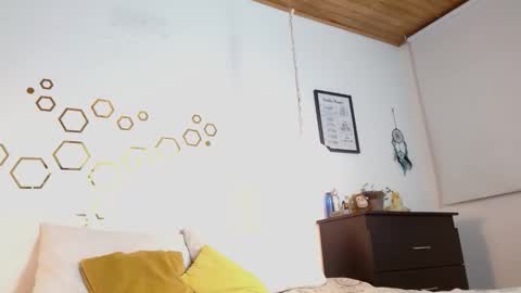 Adris online show from September 2025 02:35:01 AM