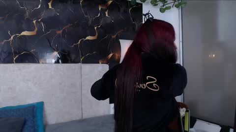 Adris online show from March 2026 06:06:02 AM