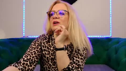 Snapshot of ivanacharm chatting on June 2026 03:29:02 AM ivanacharm online show from June 2026 03:29:02 AM