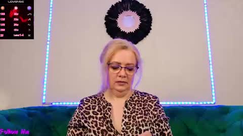 Snapshot of ivanacharm chatting on July 2026 03:43:01 AM ivanacharm online show from July 2026 03:43:01 AM