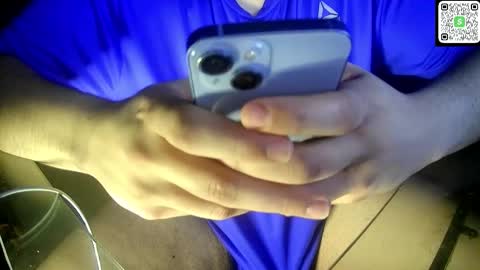 ivanblc online show from February 2026 06:56:01 AM