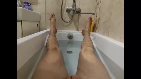 Mickey online show from March 2026 05:13:02 PM